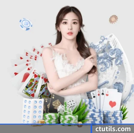 快速发展